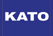   Kato