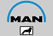   Man